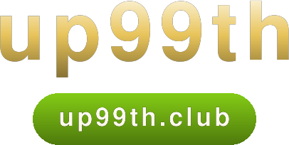 up99th โลโก้